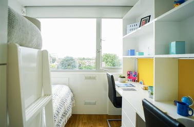 Manresa Road, Chelsea, London - Image 3